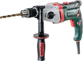 Elektrinis gręžtuvas Metabo