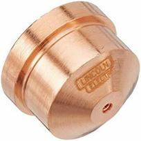 Antgalis Lincoln Electric T/MT100, 1.35 mm, 5 vnt.