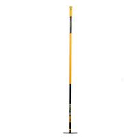 Kauptukas Forte Tools 40-030FT, metalas