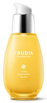 Veido serumas Frudia Citrus, 50 ml