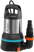 Drenažinis siurblys Gardena, 750 W