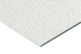 Plokštė Knauf KCS Orbit 600x600x13 mm (DONN konstrukcija)