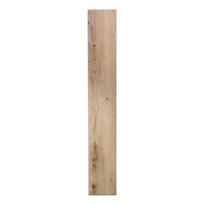 Vinilinė grindų danga Domoletti Premium Long JMW51904S, slankiojanti, 1522 mm x 225 mm x 5.5 mm