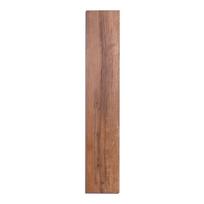 Vinilinė grindų danga Domoletti Premium WR310410, slankiojanti, 1220 mm x 225 mm x 5.5 mm