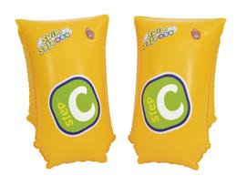 Plaukimo rankovės Bestway, 15 cm x 30 cm