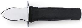 Peilis Victorinox Oyster Knife 7.6393, 16.6 cm