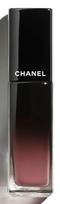 Pagrindas lūpoms Chanel Rouge Allure Laque, 6 ml, 63 ultimate