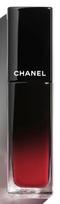 Pagrindas lūpoms Chanel Rouge Allure Laque, 6 ml, 72 iconique