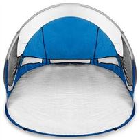Paplūdimio palapinė Spokey Stratus UV40 Beach 926784
