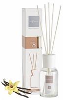 Oro gaiviklis My Senso Diffuser Midi Vanilla Skaidri sp.