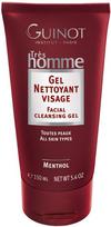 Prausimosi gelis Guinot Tres Homme, 150 ml