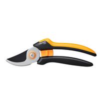 Sekatorius žalioms šakoms Fiskars Solid™ P341, 20 cm