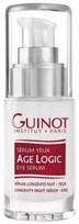 Veido serumas Guinot Age Logic Eye, 15 ml