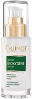 Veido serumas Guinot Bioxygene, 50 ml
