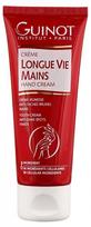 Rankų kremas Guinot Longue Vie Mains, 0.075 l