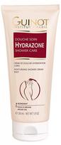 Kūno prausimosi kremas Guinot Hydrazone, 200 ml