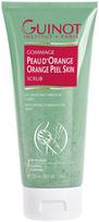 Kūno odos šveitiklis Guinot Orange Peel Skin, 200 ml
