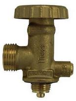 Adapteris Campingaz 32417