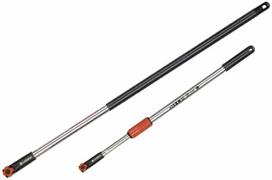 Kotas Gardena 8900-20, 780 mm, įvairių spalvų