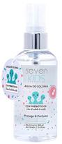 Vaikiški kvepalai The Seven Cosmetics Agua De Colonia