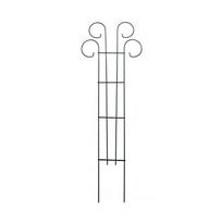 Augalo atrama Garden Center L515, 25 cm x 0.5 cm, 60 cm, metalas