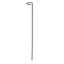 Augalo atrama Garden Center E500, 64 cm x 7 cm, 7 cm, metalas