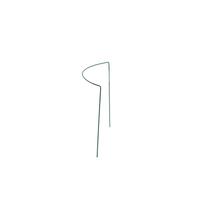 Augalo atrama Garden Center MX-188, 40 cm x 0.13 cm, 55 cm, metalas