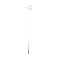 Augalų laikiklis Garden Center MX-182, 60 cm x 7 cm, metalas