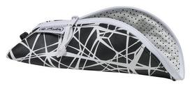 Herlitz Penalas, kokonas - Ladylike Black