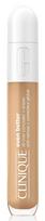Maskuojanti priemonė Clinique Even Better, 90 sand, 6 ml