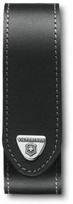 Dėklas Victorinox 4.0506.l, 13 cm, juoda sp.