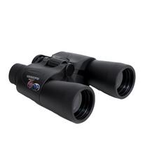 Žiūronai TR-TELESCOPE 01, gyvos gamtos stebėjimui