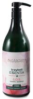Šampūnas Alcantara Cosmetica Traybell, 1000 ml