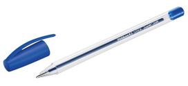 Tušinukas Pelikan Super Soft, skaidri sp., 50 vnt.