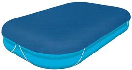 Baseino apdangalas Bestway, 175 cm
