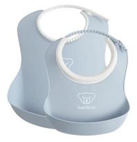 Seilinukas BabyBjorn, žydra sp., termoplastinis elastomeras (tpe), 4 mėn.
