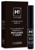 Antakių ir blakstienų serumas Avance Cosmetic HI, 3 ml