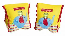 Plaukimo rankovės Bestway 93525, 15 cm x 20 cm