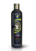 Šampūnas šunims Certech Super Beno Professional, 250 ml