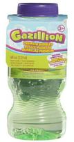 Muilo burbulai Gazillion 35003, 237 ml