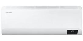 Oro kondicionierius Samsung NORDIC DLX AR12TXFYBWKNEE/XEE, 3.5 kW / 4 kW