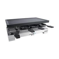 Elektrinis stalo grilis Steba RC 68