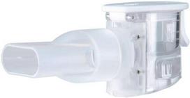 Adapteris Rossmax NC200