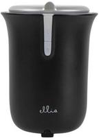 Oro drėkintuvas Ellia ARM-285BLK-WW