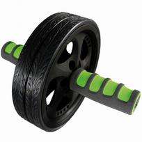 Pilvo preso treniruoklis - ratukas Schildkrot Fitness 960045