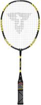 Badmintono raketė Talbot Torro Eli Mini