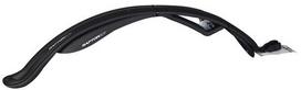 Purvasaugis, juoda sp., 26-28"