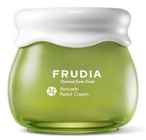 Veido kremas Frudia, 10 ml