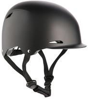 Riedutininko šalmas Nils Extreme MTW02, XS, juoda sp.