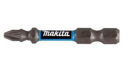 Antgalių rinkinys Makita E-03305, 50 mm, 1/4"